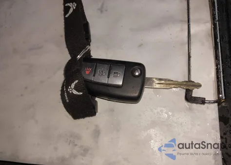 2016 Nissan Rogue S from USA, damaged, VIN KNMAT2MT0GP639637